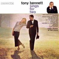 My Funny Valentine_Tony Bennett