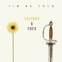 I'm Sorry I Failed You_Tim Be Told,Jess Liao