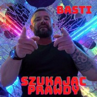 Szukając prawdy_Basti