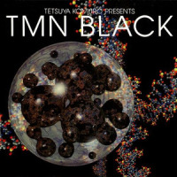 ダイヴ・イントゥ・ユア・ボディ_TM NETWORK