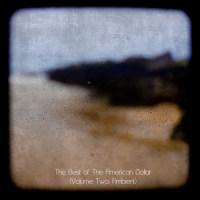 Landing(Ambient)_The American Dollar