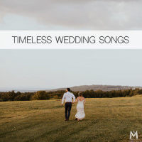 You're Still the One / All of Me_Mass Anthem