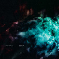 broken_Jonah Kagen
