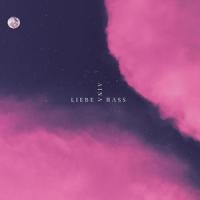 Du & Sie (feat. Stylerwack & Florian Nienerza)_Aina,Stylerwack,Florian Nienerza