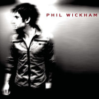 I Adore You_Phil Wickham