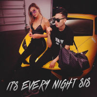 It's Every Night Sis_RiceGum,Alissa Violet