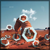 Na'ir Al Saif_Omar Rodriguez-Lopez