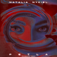 Pętla_Natalia Nykiel