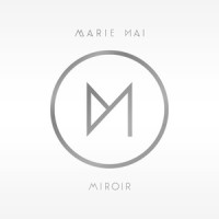 Différents_Marie-Mai