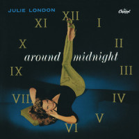 Don't Smoke In Bed_Julie London