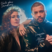 Vale Das Sombras_Projota,Maria Rita
