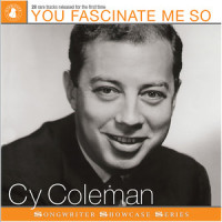 The Colors of My Life (From "Barnum")_Cy Coleman