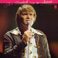 Annie's Song_Glen Campbell