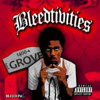 Knew that (feat. Deuce)_Dirt The Don,Deuce