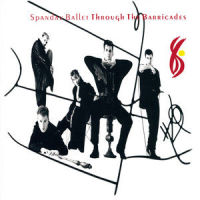 Fight For Ourselves_Spandau Ballet