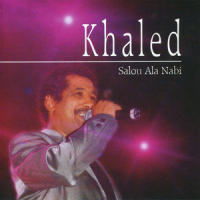 Didi_Khaled