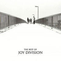 She's Lost Control_Joy Division