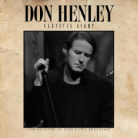 Desperado_Don Henley