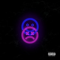chapter 3_Josh Golden