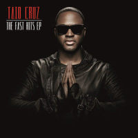 Fast Car_Taio Cruz