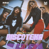 Discoteka_INNA,Minelli