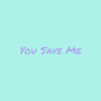 You Save Me_J Rice,Alicia Keys,Snoh Nowrozi