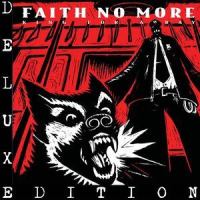 Greenfields_Faith No More