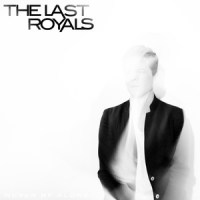Seems so Long_The Last Royals