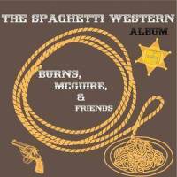 Mississippi Fred(feat. Amy Skeens-Benton)_BURNS,McGuire,Amy Skeens-Benton