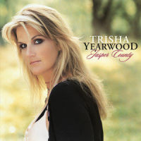 Georgia Rain_Trisha Yearwood