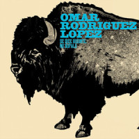 Please Heat This Eventually_Omar Rodriguez-Lopez
