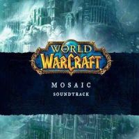 Mag'har_Russell Brower