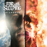 Tell Me The Truth_For All Those Sleeping