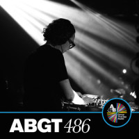 Gratitude (ABGT487)_Above & Beyond,Anamé,Marty Longstaff