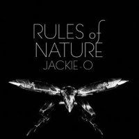 Rules of Nature_Jackie-O,B-Lion