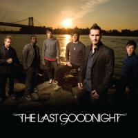 Stay Beautiful_The Last Goodnight