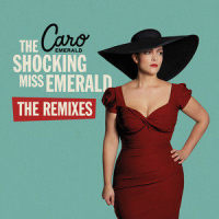 One Day_Caro Emerald