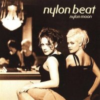 Eternal Love_Nylon Beat