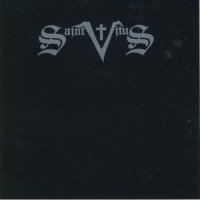 Burial at Sea_Saint Vitus