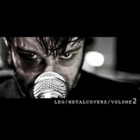 Sharp Dressed Man - Metal Cover_Leo Moracchioli