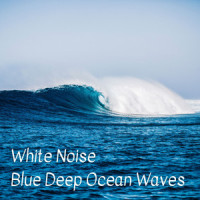Meditation Sea Music_ASMR LIFE,Spa,Binaural Beats System