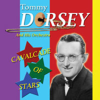 Some of These Days_Tommy Dorsey,Tommy Dorsey Orchestra,Sophie Tucker