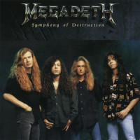 Symphony Of Destruction_Megadeth