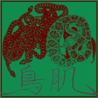Goosebumps_Sen Morimoto