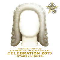 WE LOVE YOU. (cELEBRATION 2015)_槇原敬之
