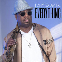 Everything_Tony Exum Jr.,Arika Kane,Louis Humphrey,Jasmon Joyner,Tony Exum,Tony Exum, Jr.,Kiyamma Griffin,Vincent Herbert,Christopher Williams