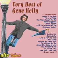 Good Mornin'_Gene Kelly,Debbie Reynolds