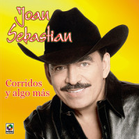 Guerrerense_Joan Sebastian