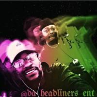 And Some_Da Headliners,King James,BLU LAMB