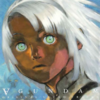 Ondori No Youni_菅野洋子